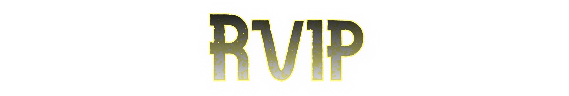 Rvip